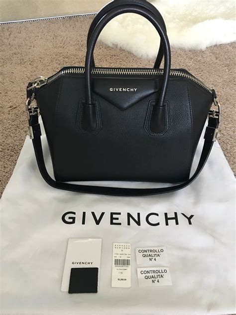 сумки женские givenchy|givenchy handbags sale.